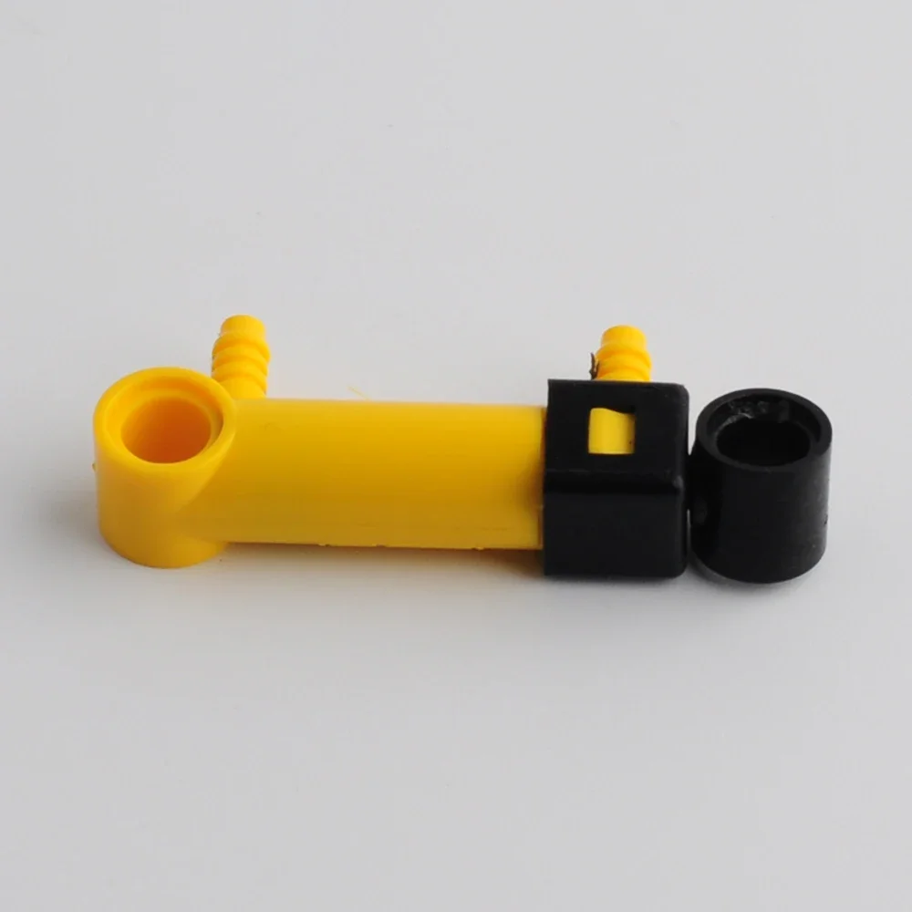 1*5 V2 Cylinder Pneumatic Push - Kids Toys Lego 评论和价格
