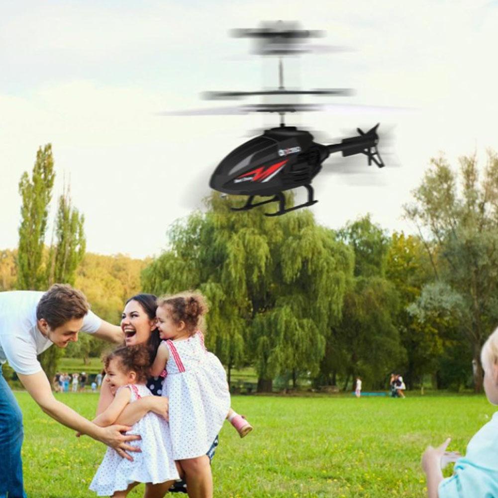Remote Control Helicopter 2 Ch - Kids Toys Channel 评论和价格
