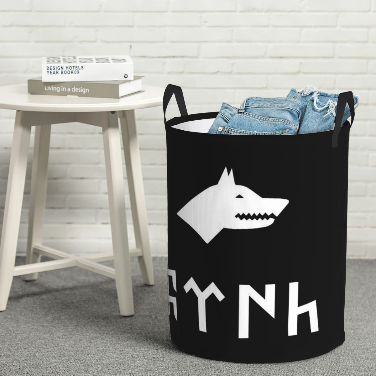 Bozkurt Song Logo Dirty Laundr - Kids Toys Logo 评论和价格