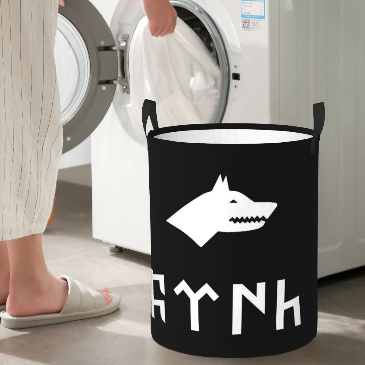 Bozkurt Song Logo Dirty Laundr - Kids Toys Logo 评论和价格