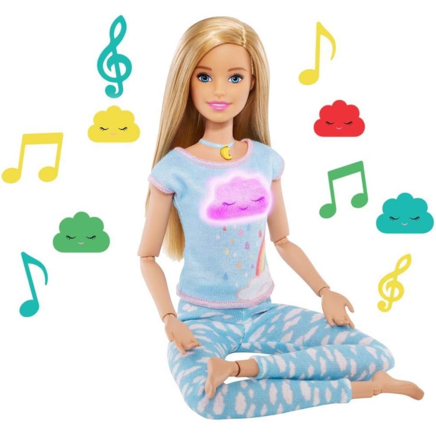Original Mattel Barbie Breathe - Mattel Toy Barbie 评论和价格