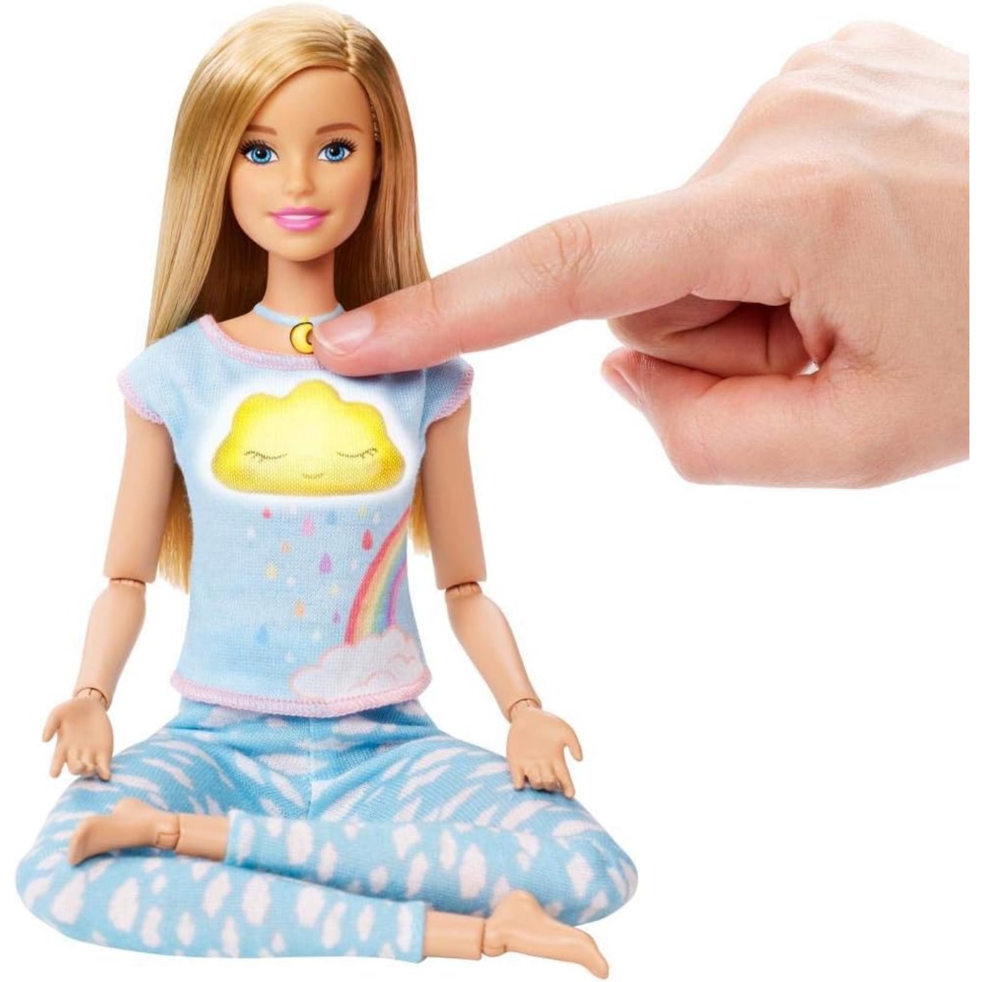 Original Mattel Barbie Breathe - Mattel Toy Barbie 评论和价格