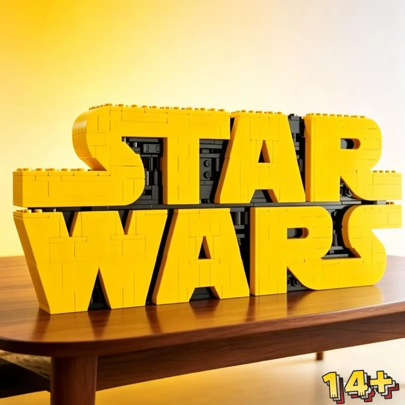 2026 Hot Toys 700pcs Star Inte - Kids Toys Logo 评论和价格