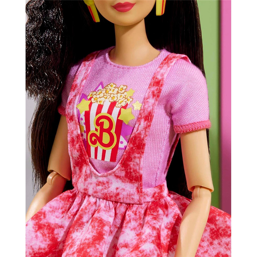 Original Mattel Barbie Rewind  - Mattel Toy Barbie 评论和价格