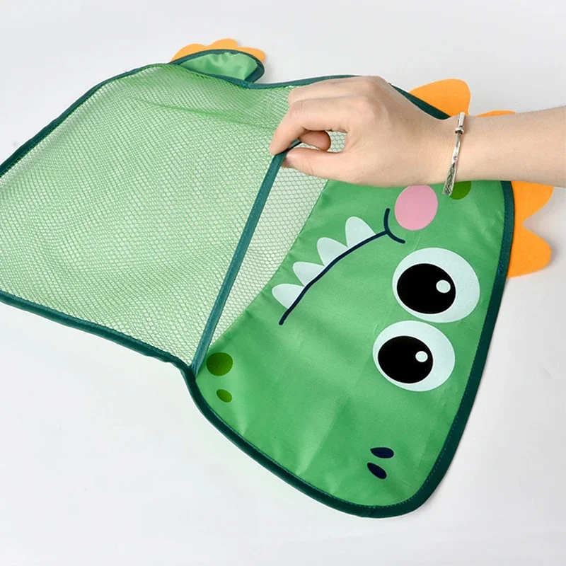 Kids Tidy Organizer Storage Su - Kids Storage Toys 评论和价格
