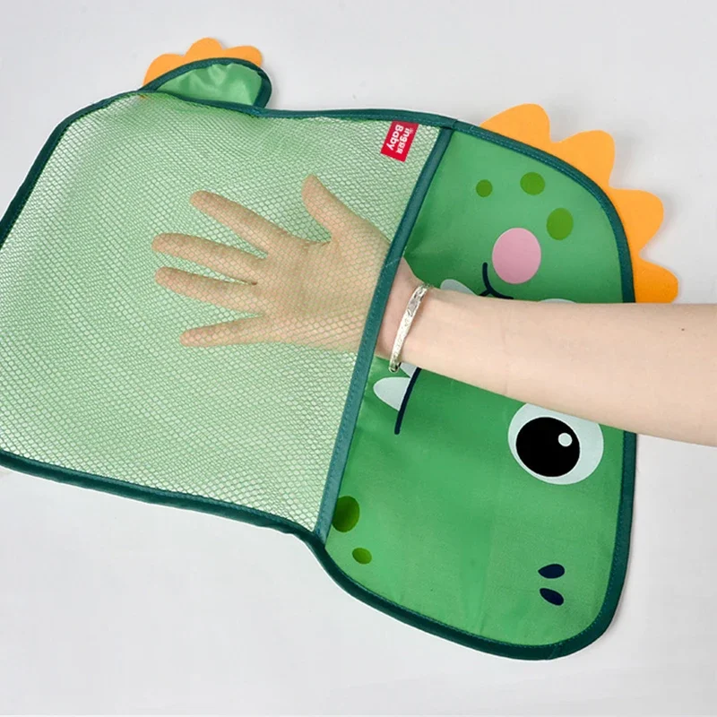 Kids Tidy Organizer Storage Su - Kids Storage Toys 评论和价格