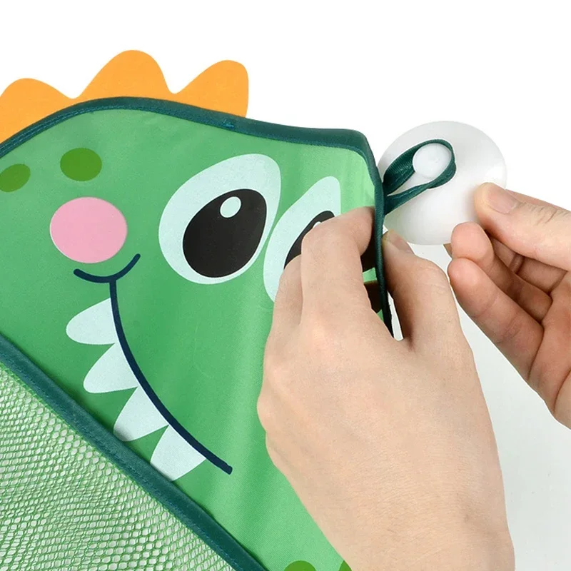 Kids Tidy Organizer Storage Su - Kids Storage Toys 评论和价格