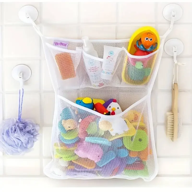 Home Organizer Kids Tidy Stora - Kids Storage Toys 评论和价格