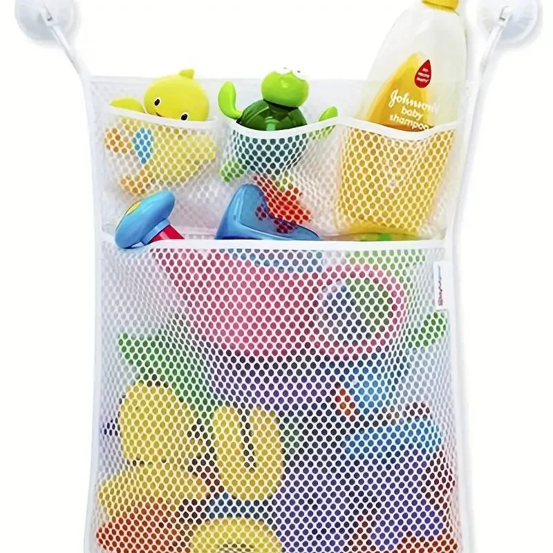 Home Organizer Kids Tidy Stora - Kids Storage Toys 评论和价格