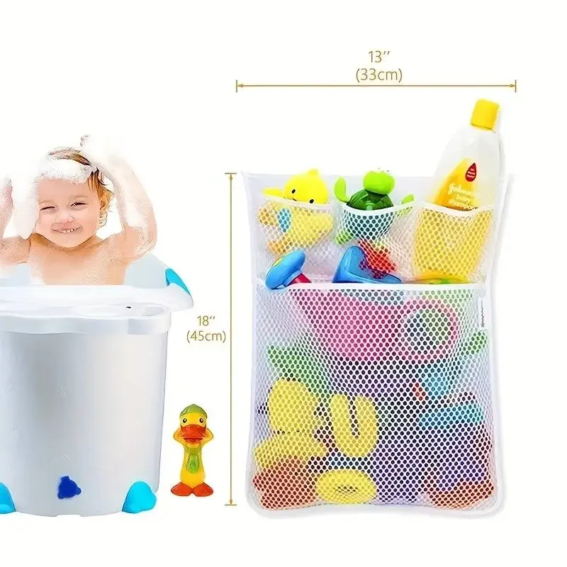 Home Organizer Kids Tidy Stora - Kids Storage Toys 评论和价格