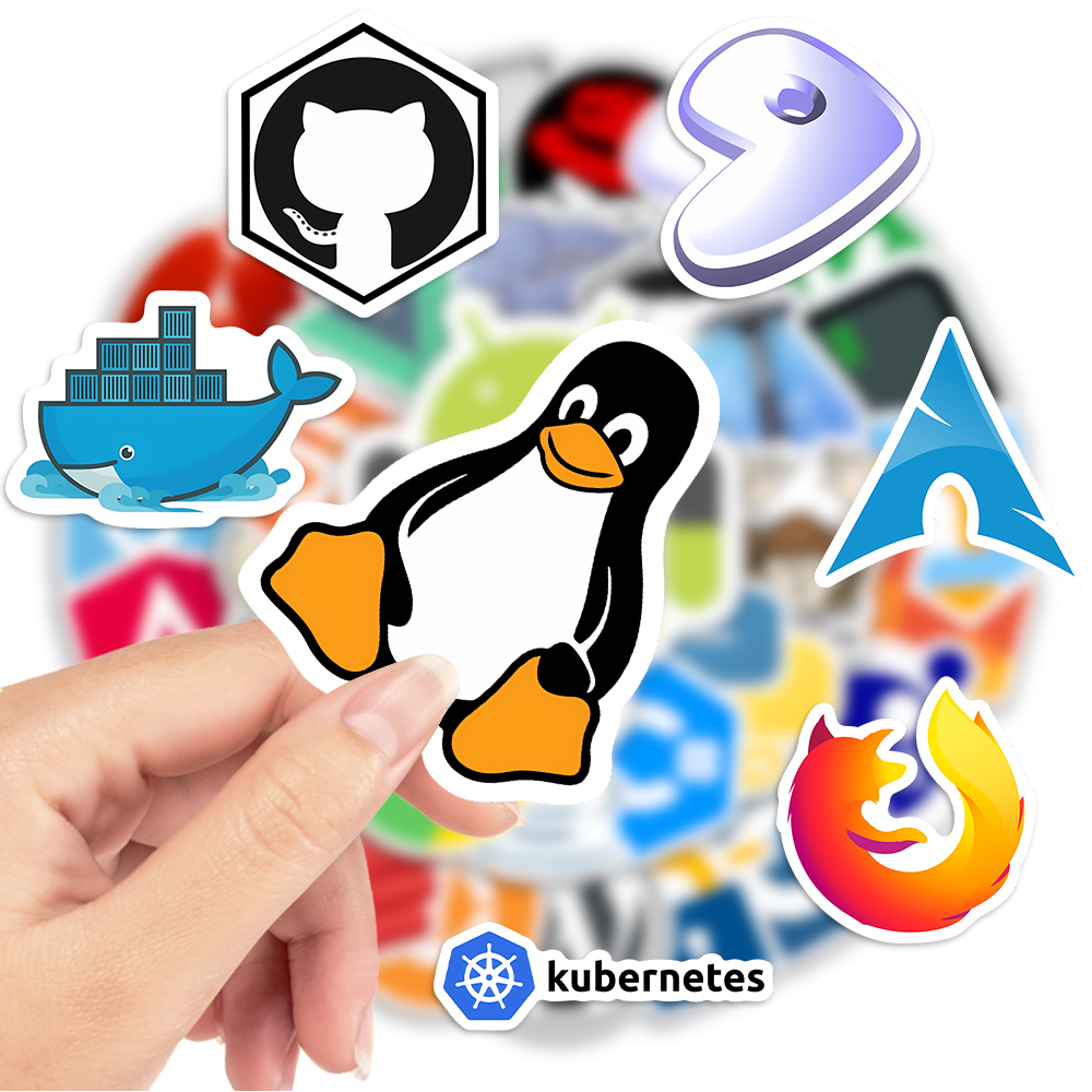 Funny Geek Java Programming St - Kids Toys Logo 评论和价格