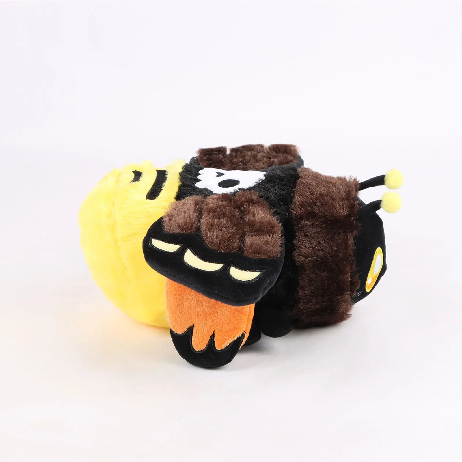 Death's Head Hawkmoth Plush To - Kids Toys Za 评论和价格