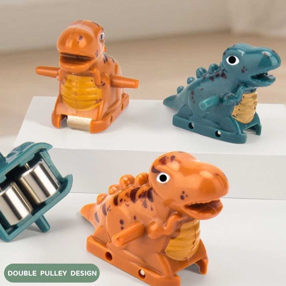 with Light Music Electric Dino - Kids Toys Dinosaur 评论和价格