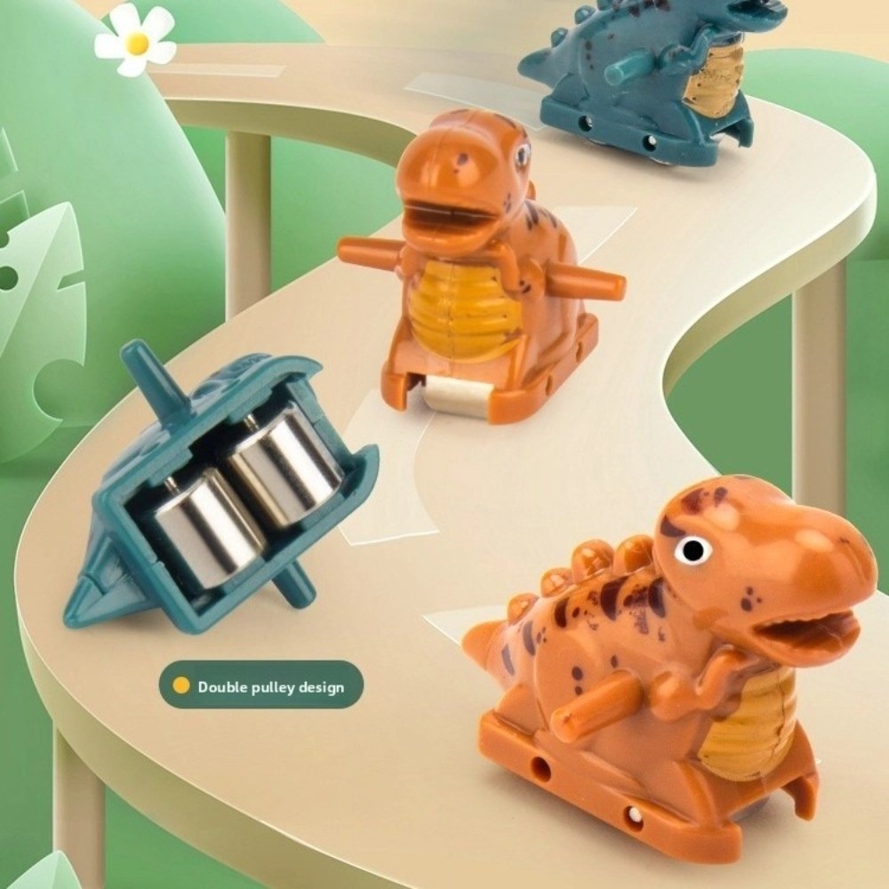 with Light Music Electric Dino - Kids Toys Dinosaur 评论和价格