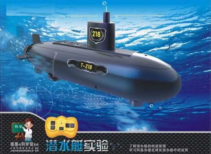 The best festival Gift large s - Kids Toys Channel 评论和价格