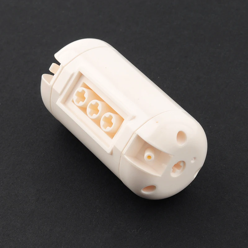 MOC Blocks Technical Parts Whi - Kids Toys Lego 评论和价格