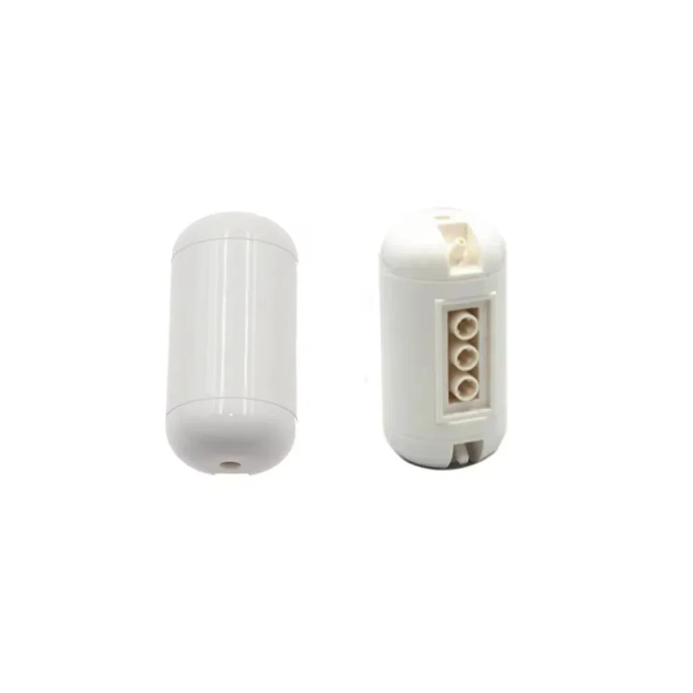 MOC Blocks Technical Parts Whi - Kids Toys Lego 评论和价格
