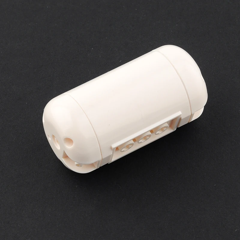 MOC Blocks Technical Parts Whi - Kids Toys Lego 评论和价格