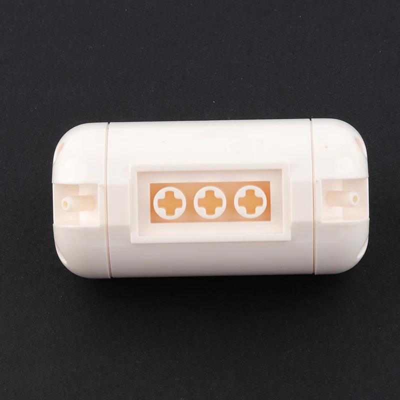 MOC Blocks Technical Parts Whi - Kids Toys Lego 评论和价格