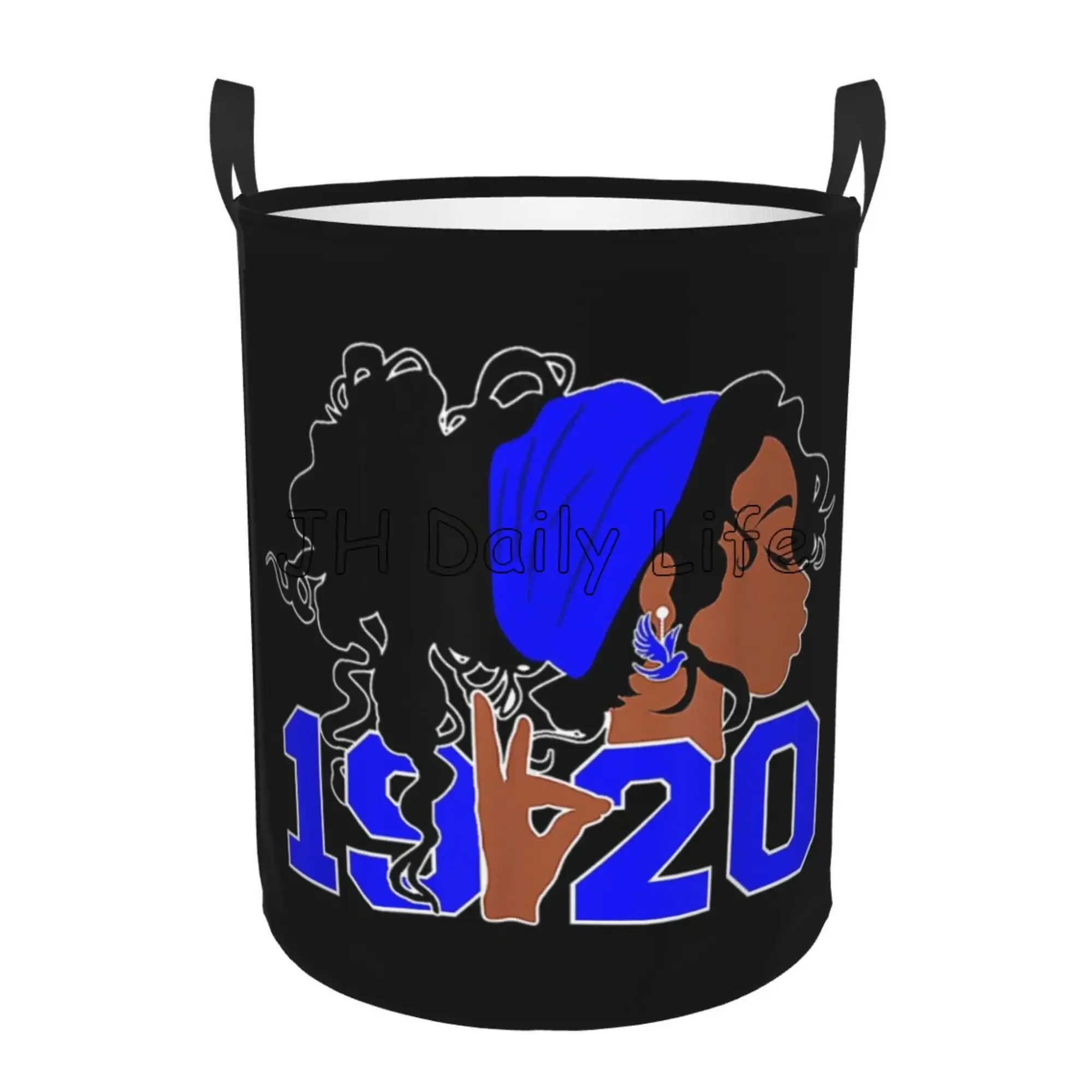 Zeta Phi Beta Sorority Logo La - Kids Toys Logo 评论和价格