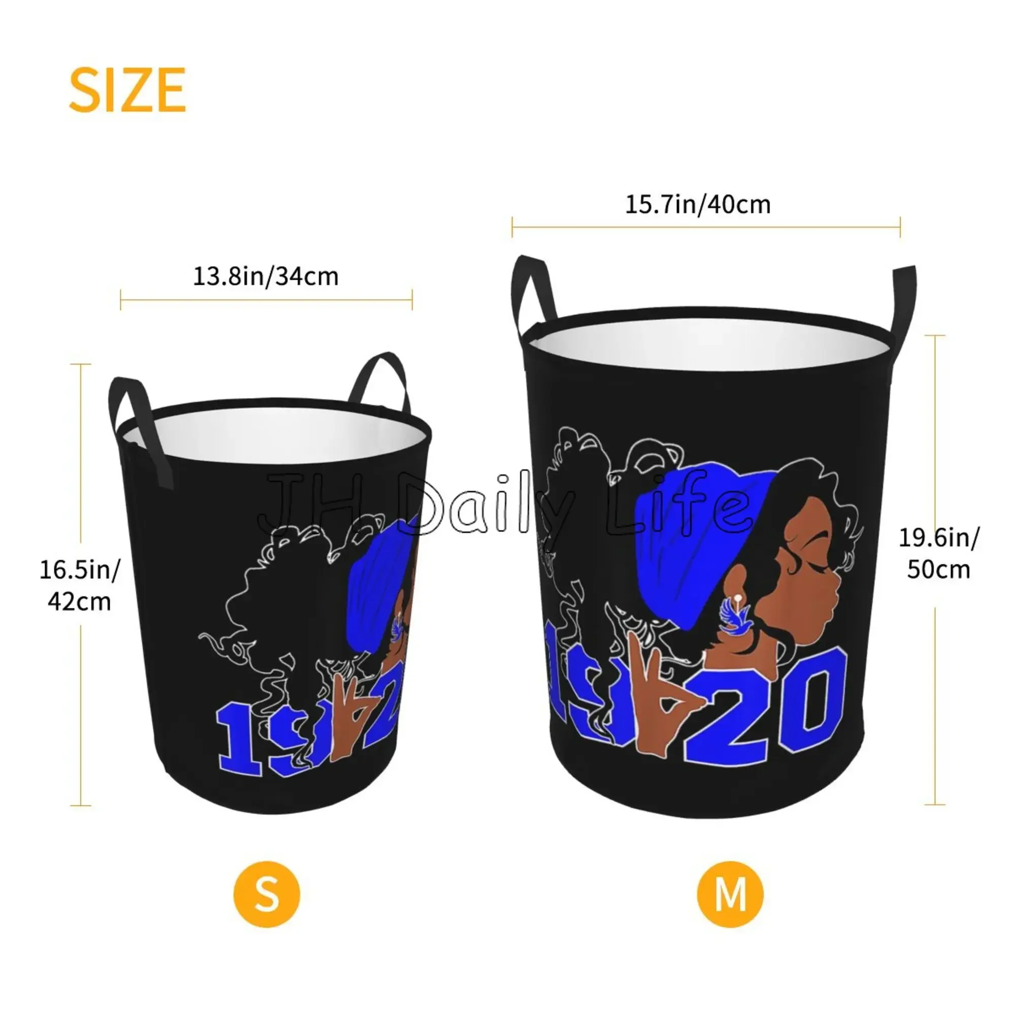 Zeta Phi Beta Sorority Logo La - Kids Toys Logo 评论和价格