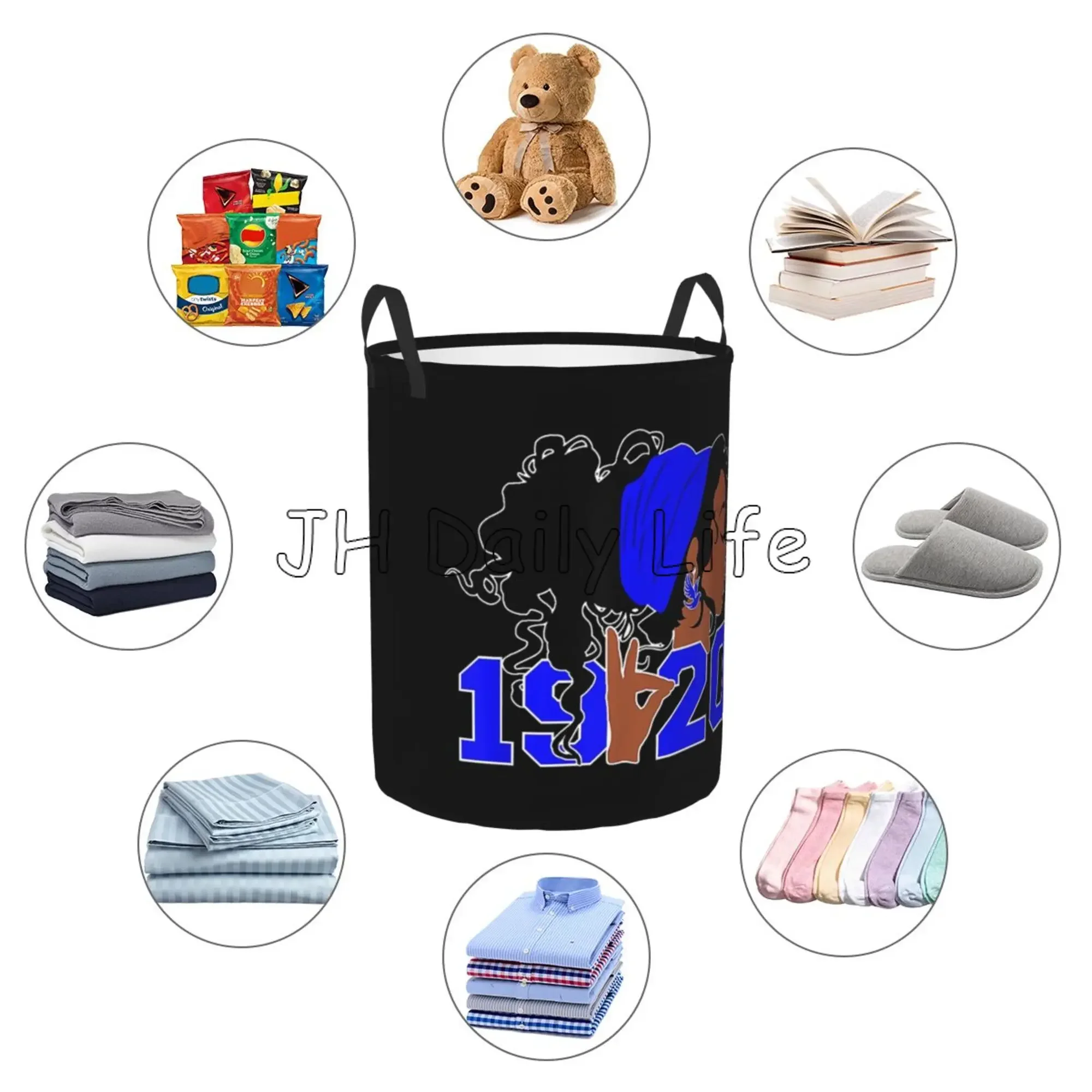 Zeta Phi Beta Sorority Logo La - Kids Toys Logo 评论和价格